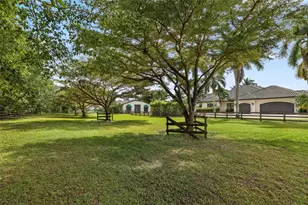 10630 El Caballo Ct, Delray Beach, FL 33446 - Photo 66