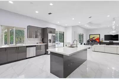 10630 El Caballo Court, Delray Beach, FL 33446 - Photo 22