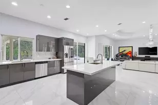 10630 El Caballo Ct, Delray Beach, FL 33446 - Photo 22