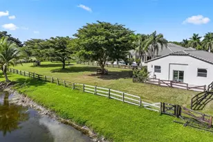 10630 El Caballo Ct, Delray Beach, FL 33446 - Photo 88