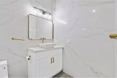 10630 El Caballo Court, Delray Beach, FL 33446 - Photo 24