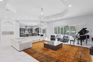 10630 El Caballo Ct, Delray Beach, FL 33446 - Photo 12