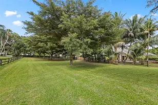 10630 El Caballo Ct, Delray Beach, FL 33446 - Photo 62