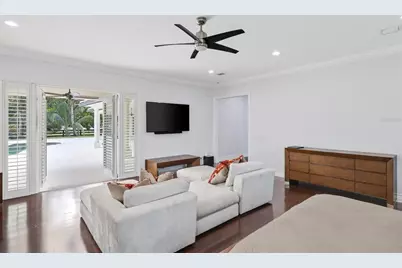 10630 El Caballo Court, Delray Beach, FL 33446 - Photo 32