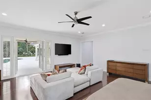 10630 El Caballo Ct, Delray Beach, FL 33446 - Photo 32