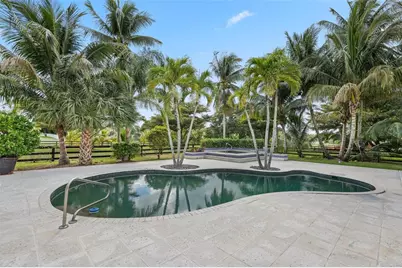 10630 El Caballo Court, Delray Beach, FL 33446 - Photo 46