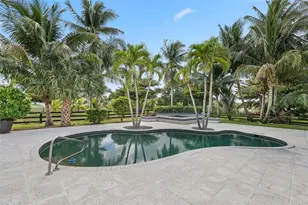 10630 El Caballo Ct, Delray Beach, FL 33446 - Photo 46