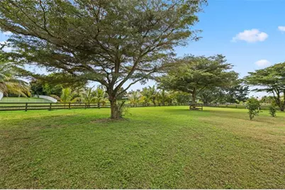 10630 El Caballo Court, Delray Beach, FL 33446 - Photo 58