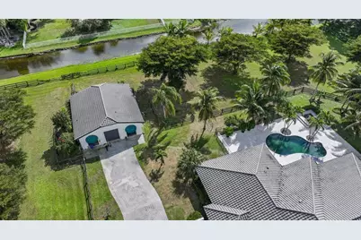 10630 El Caballo Court, Delray Beach, FL 33446 - Photo 78