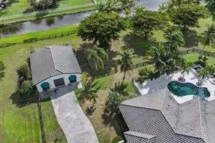 10630 El Caballo Ct, Delray Beach, FL 33446 - Photo 78