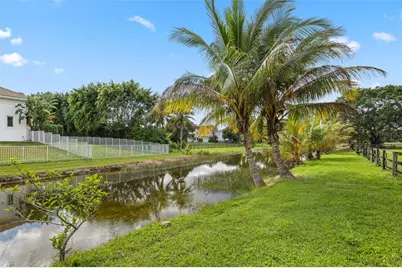 10630 El Caballo Court, Delray Beach, FL 33446 - Photo 56