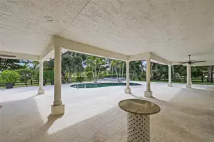 10630 El Caballo Ct, Delray Beach, FL 33446 - Photo 44