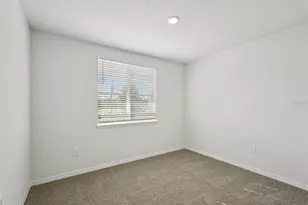 10534 Abundance Grv Wy, Parrish, FL 34219 - Photo 18