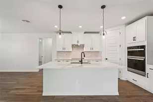 10534 Abundance Grv Wy, Parrish, FL 34219 - Photo 12