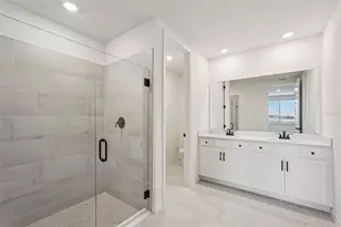 10534 Abundance Grv Wy, Parrish, FL 34219 - Photo 34