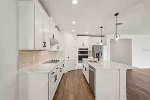 10534 Abundance Grv Wy, Parrish, FL 34219 - Photo 14