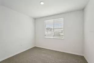 10534 Abundance Grv Wy, Parrish, FL 34219 - Photo 20