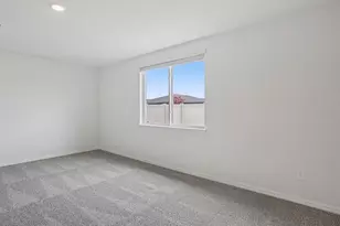 10539 Abundance Grv Wy, Parrish, FL 34219 - Photo 4