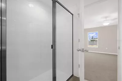 1329 Tupelo Trail, Haines City, FL 33844 - Photo 12