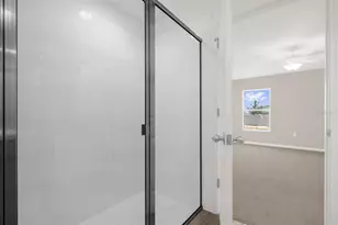 1329 Tupelo Trl, Haines City, FL 33844 - Photo 12