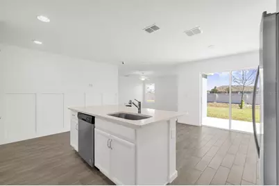 1329 Tupelo Trail, Haines City, FL 33844 - Photo 8