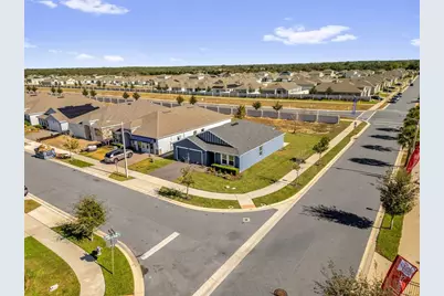 1329 Tupelo Trail, Haines City, FL 33844 - Photo 20