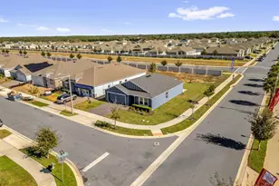 1329 Tupelo Trl, Haines City, FL 33844 - Photo 20