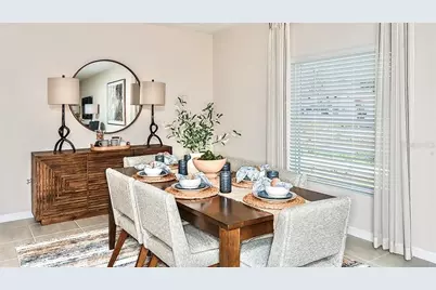 4244 Alice Street, Edgewater, FL 32141 - Photo 8