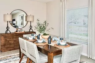 4244 Alice St, Edgewater, FL 32141 - Photo 8