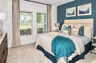 4244 Alice St, Edgewater, FL 32141 - Photo 18