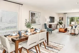 4244 Alice St, Edgewater, FL 32141 - Photo 10