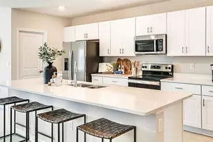 4244 Alice St, Edgewater, FL 32141 - Photo 14