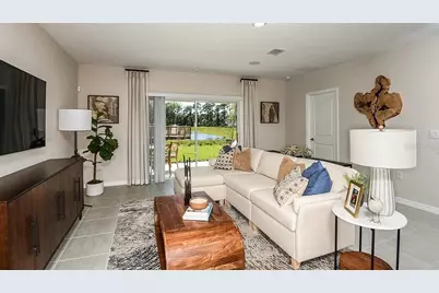 4244 Alice Street, Edgewater, FL 32141 - Photo 6