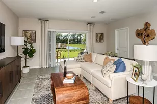 4244 Alice St, Edgewater, FL 32141 - Photo 6