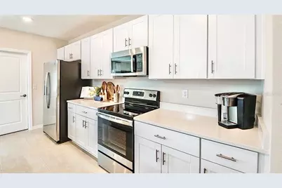 4244 Alice Street, Edgewater, FL 32141 - Photo 12