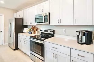 4244 Alice St, Edgewater, FL 32141 - Photo 12