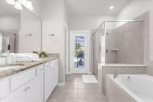 7211 Oakmoss Loop, Davenport, FL 33837 - Photo 10