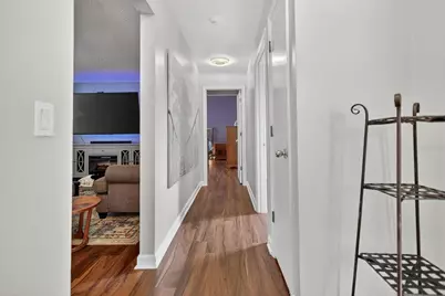 6466 Haughton Lane, Orlando, FL 32835 - Photo 18