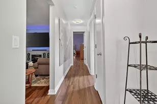 6466 Haughton Ln, Orlando, FL 32835 - Photo 18