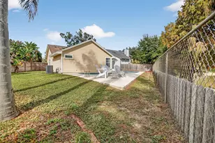 6466 Haughton Ln, Orlando, FL 32835 - Photo 32