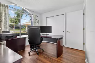 6466 Haughton Ln, Orlando, FL 32835 - Photo 28