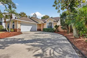 6466 Haughton Ln, Orlando, FL 32835 - Photo 1