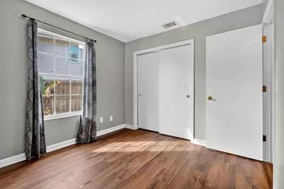 6466 Haughton Lane, Orlando, FL 32835 - Photo 24