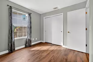 6466 Haughton Ln, Orlando, FL 32835 - Photo 24