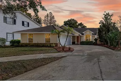 6466 Haughton Lane, Orlando, FL 32835 - Photo 4