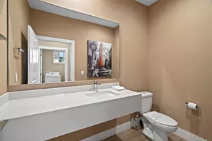 3092 Rockefeller Wy, Kissimmee, FL 34747 - Photo 16