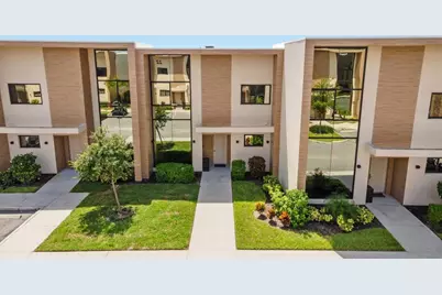 3092 Rockefeller Way, Kissimmee, FL 34747 - Photo 1