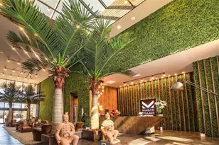 3092 Rockefeller Wy, Kissimmee, FL 34747 - Photo 22