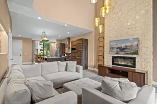 3092 Rockefeller Wy, Kissimmee, FL 34747 - Photo 6