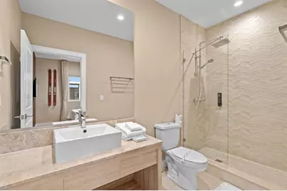 3092 Rockefeller Way, Kissimmee, FL 34747 - Photo 14